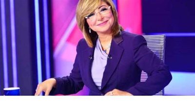 لميس الحديدي: أتوقع صدور قرار باستئناف حركة البناء المتوقفة منذ 6 أشهر خلال أيام