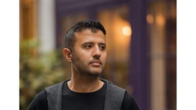 حمزة نمرة يطرح ألبومه الجديد نهاية 2020