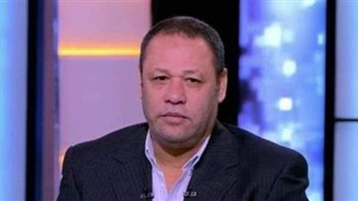 ضياء السيد: الأهلي حصد بطولات أكثر من الزمالك بـ3 أضعاف