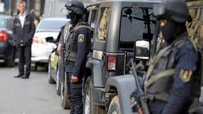 بعد القبض عليها.. الأمن يكشف تفاصيل مثيرة في واقعة اختفاء طالبة جامعية بالمنيا