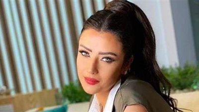 بعد شائعة زواجها.. أكثر 3 مواقف مثيرة للمذيعة رضوى الشربيني