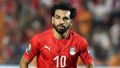 طبيبه: لا يمكننا تحديد سبب إصابة محمد صلاح بالكورونا