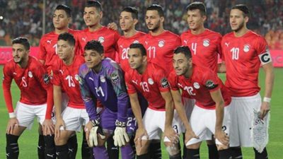 أسامة عبد الكريم: مواجهتي كوريا والبرازيل خير تجهيز لأولمبياد طوكيو