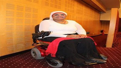 قصائد شعرية لـ