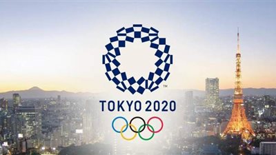 أسامة عبد الكريم: تأجيل أولمبياد طوكيو في صالحنا لتجهيز اللاعبين