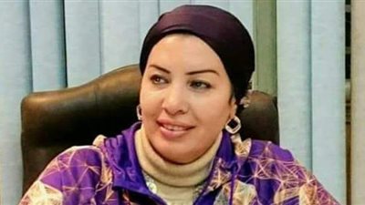 سحر عبد الحق: الفيفا يتعامل بلائحة اتحاد الكرة لعام 2010