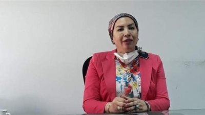 سحر عبد الحق: من الوارد عدم الموافقة على بند الـ8 سنوات