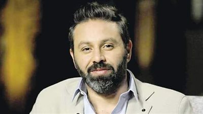 مخرج فيلم الزمهلاوية: عرضت التمثيل على حازم إمام ورفض