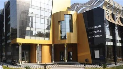 اليوم.. اتحاد الكرة يجري قرعة الدوري الممتاز للموسم الجديد