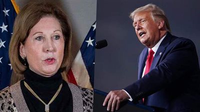 ضحكت عليهم بـ