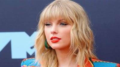 بالأسماء.. تعرف على الفائزين بجوائز American Music Awards 2020 | صور