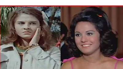 اليوم.. ذكرى ميلاد الفنانة المعتزلة حياة قنديل