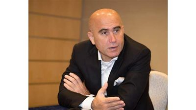 أﭬايا تستعد للمشاركة في أسبوع جيتكس للتقنية بدبي.. وتعلن نتائجها المالية للربع الأخير بـ 2020