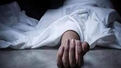 التحقيقات في واقعة العثور على جثة رجل أعمال بالعبور: انتحر بالرصاص