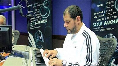 نعاه كبار المطربين.. 6 معلومات عن الموسيقار طارق عاكف