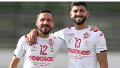 الأهلي في مواجهة الزمالك.. متى يصل معلول وساسي إلى القاهرة؟