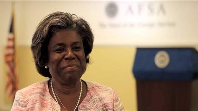 جو بايدن يستعد لتعيين 