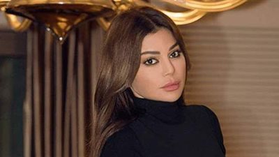 هيفاء وهبي تحتفل بعيد استقلال لبنان: رغم كل الوجع ستبقى وطني الحبيب