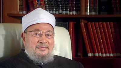 عبد الجليل معالي: فرع اتحاد القرضاوي في تونس خطر على الأمن القومي