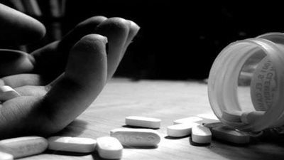 داعية إسلامي: الانتحار جريمة شنيعة حرمها الإسلام تحريما قاطعا