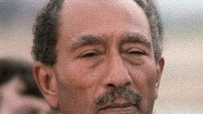 الكشف عن وثيقة سرية إسرائيلية عن السادات تنبأت بموعد اغتياله