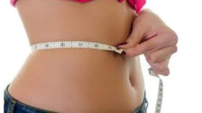 في أسبوعين فقط.. وصفة سحرية تخلصك من 