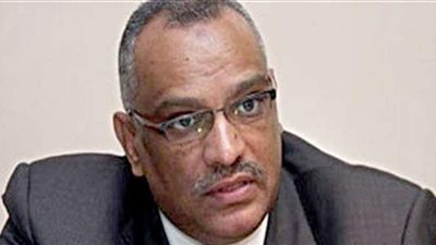 التنسيق الحضاري يناقش 