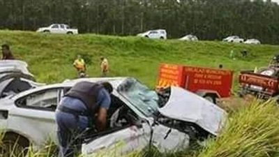 وفاة مدافع صن داونز في حادث سيارة