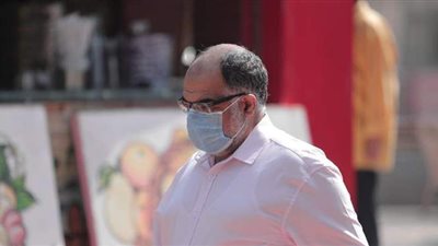 تعرف على التعليمات الطبية للاعبي الأهلي لمواجهة كورونا