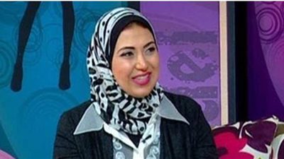 اكتشفي فوائد الهاليرونيك أسيد لبشرتك وطرق الحصول عليه