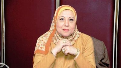 رئيس صوت القاهرة: حوافز البث قانونية ونسعى لتقليل الإنفاق منها