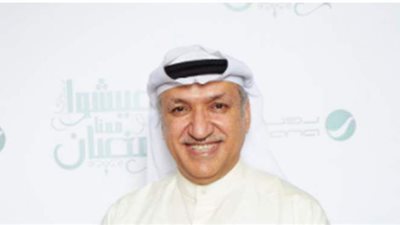 نوال الزغبي ونجوى كرم تهنئان رئيس روتانا للصوتيات بعيد ميلاده