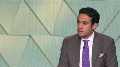 اتحاد الكرة يعين محمد فضل مسئولا عن النهائي الافريقي