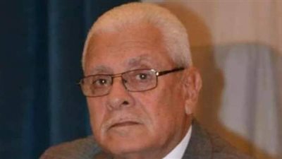 تفاصيل براءة أستاذ جامعي من الإساءة لرئيس جامعة الإسكندرية على فيس بوك