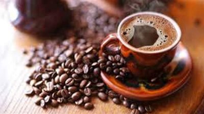 لمرضى القولون العصبي.. 5 نصائح تجعلك تستمتع بشرب القهوة وتجنب أضرارها