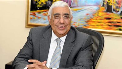 رئيس المصرف المتحد : المستهلك هو الرابح الأول في ظل آليات المنافسة بمجال خدمات الدفع الإلكتروني