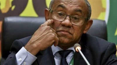 3 تهم اطاحت برئيس الـ