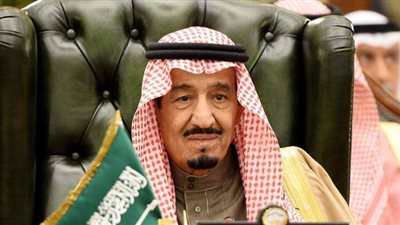السعودية تسلم إيطاليا رئاسة مجموعة العشرين