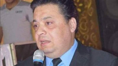 الغد يدشن أول لجنتين مركزيتين.. الأولى للإعلام والأخرى للتسويق