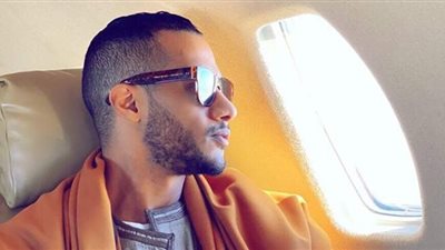 إنذار رسمي لشطب محمد رمضان من نقابة المهن التمثيلية