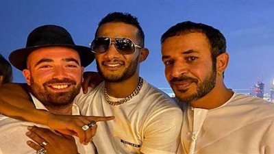 أخطاء الأشخاص يصلحها الفن.. 5 أعمال فنية أعلنت رفضها للتطبيع مع إسرائيل