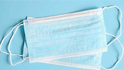 مدير تعليمية بنها يحيل مدرسين للتحقيق بسبب عدم ارتداء الكمامة