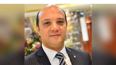 الجمباز يعلن تعميم منظومة التحول الرقمي  داخل الاتحاد