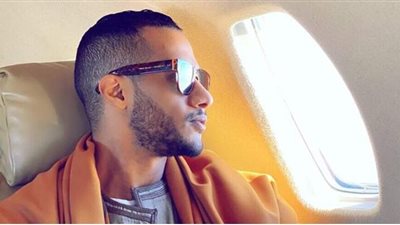 19 ديسمبر..  محاكمة محمد رمضان بتهمة الإساءة للشعب المصري ونشر صورة له مع ممثل إسرائيلي