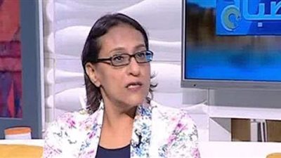 تعرف على أداء ابرز  البورصات العربية خلال تعاملات اليوم