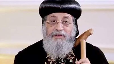 المبادرات.. إستراتيجية الكنائس الثلاث لمواجهة «تباعد كورونا».. «التحرش» و«الإلحاد» على القائمة.. والمرأة والرجل والمجتمع «ثلاثية مستهدفة»