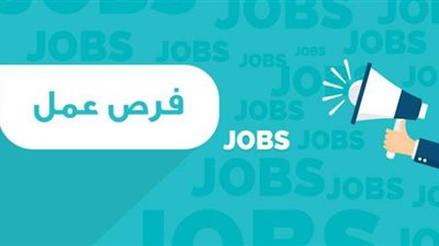 توفير ٤٢٥ فرصة عمل بالقليوبية