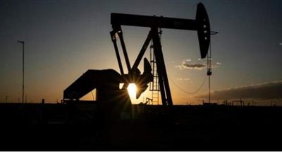 أسعار النفط تواصل مكاسبها بفضل آمال اللقاح وتوتر في منطقة الخليج