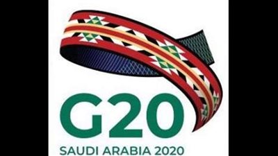 قادة مجموعة العشرين يتفقون على إعادة الاقتصاد إلى مساره الطبيعي