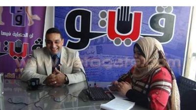 العميد حاتم صابر : مصر تجري مناورات مع دول ذات سيادة عسكرية متقدمة